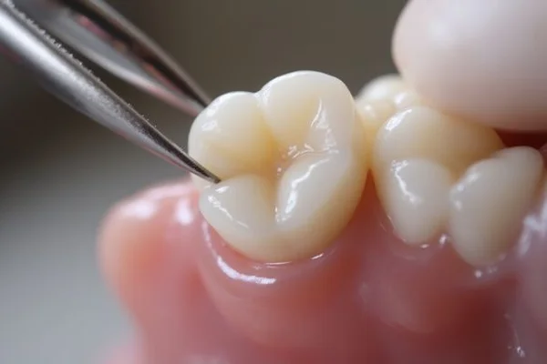 Crowns & Bridges gallery image 1