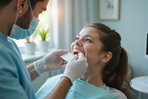 Crowns & Bridges gallery image 3