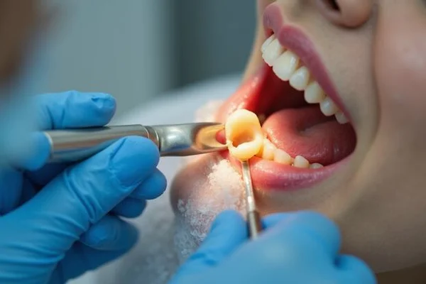 General Dentistry gallery image 3