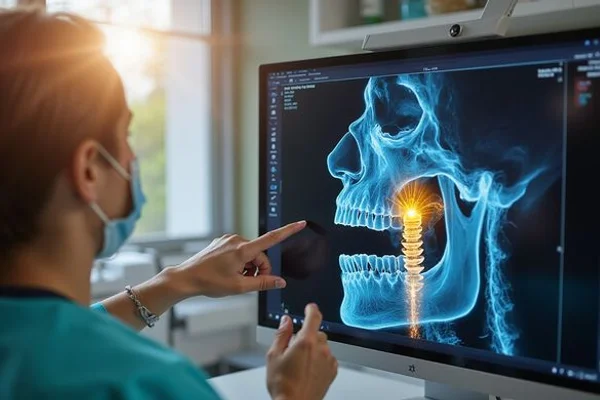 Dental Implants gallery image 2