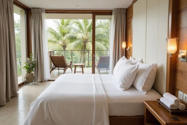 Dental Tourism Guide gallery image 2